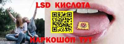 прущие грибы Краснокаменск