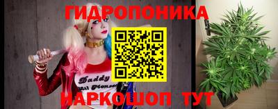 ешки Краснодар