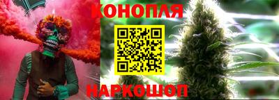 прущие грибы Краснокаменск